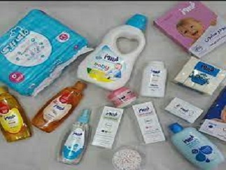 کودک و نوزاد